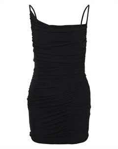 Платье из вискозы Zeynep arcay