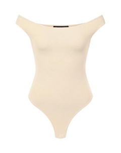 Боди из вискозы Zeynep arcay