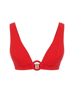 Треугольный бра Aubade