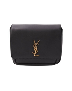 Сумка Niki Saint laurent