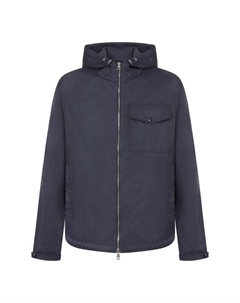 Куртка Nuytten Moncler