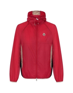 Куртка Dronne Moncler