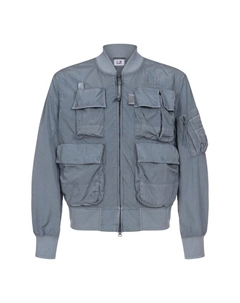 Бомбер C.p. company