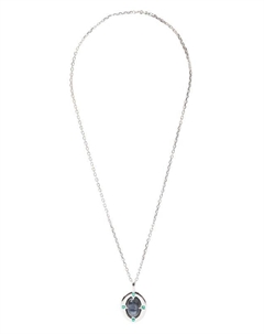 Подвеска Moonka