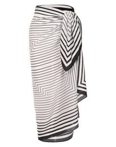 Парео из вискозы Maryan mehlhorn