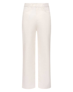 Джинсы Lorena antoniazzi