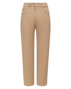 Джинсы Lorena antoniazzi