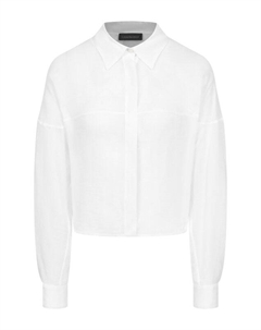 Рубашка Lorena antoniazzi