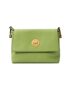 Сумка Liya small Coccinelle