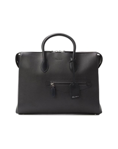 Портфель Santoni