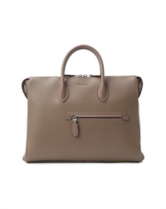 Портфель Santoni