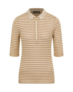 Пуловер Lorena antoniazzi