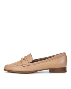 Туфли Thomas munz