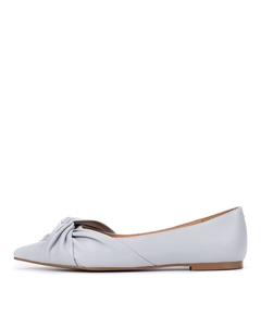 Туфли Salamander