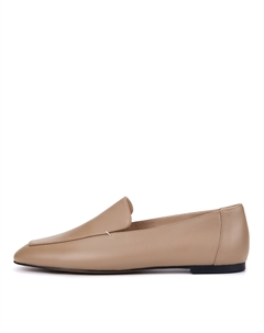 Лоферы Salamander