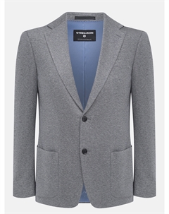 Пиджак Strellson