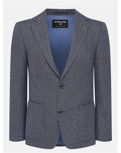 Пиджак Strellson