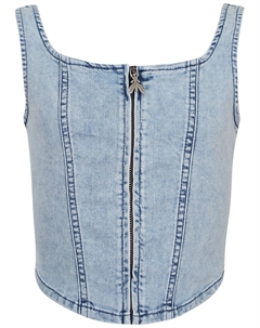 Топ Patrizia pepe