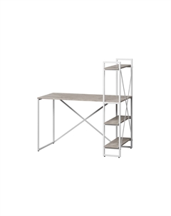 Письменный стол Роквуд Lofty home