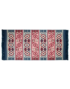 Ковёр Килим Hoff