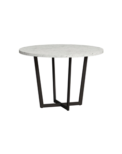 Стол обеденный Роквуд Lofty home