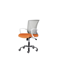 Кресло рабочее Wings Brabix