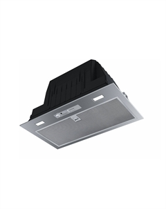 Вытяжка FRANKE Smart Franke