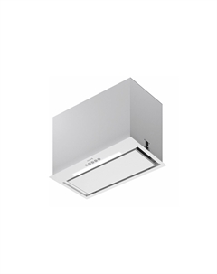 Вытяжка FRANKE Maris Franke