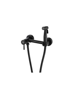 Смеситель РМС SUS129BL-5-2 Рмс