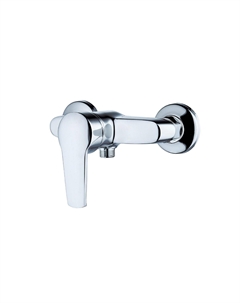 Смеситель для душа РМС SL50-003 Рмс