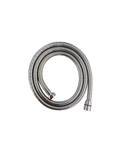 Шланг для душа РМС SH 08 Рмс