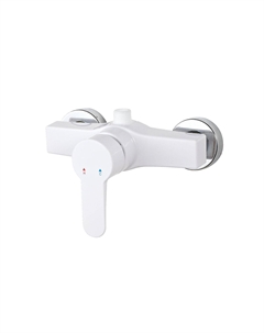 Смеситель для душа РМС PL5-003 Рмс