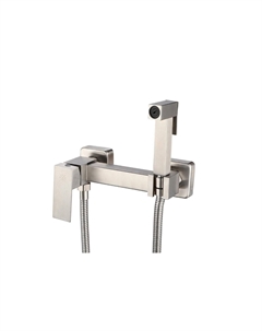 Смеситель РМС SUS129-6-2 Рмс