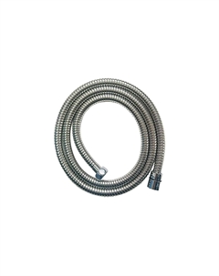 Шланг для душа РМС SH 02 Рмс