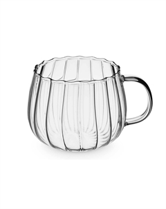 Кружка Wave Hoff