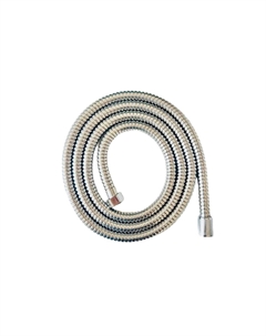 Шланг для душа РМС SH-200 Рмс