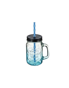 Кружка Joy Hoff