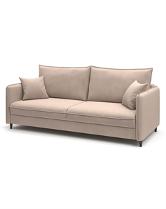 Диван-кровать Фьорд Pushe