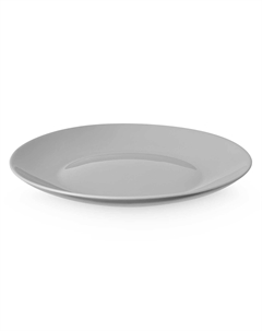 Тарелка десертная Pure Evio