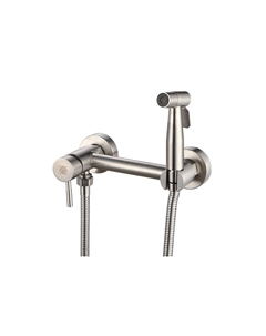 Смеситель РМС SUS129-5-2 Рмс