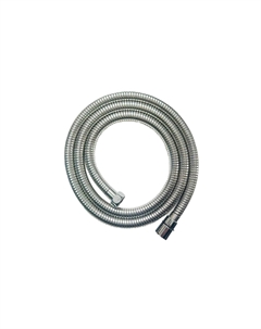 Шланг для душа РМС SH 10 Рмс
