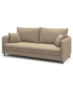 Диван-кровать Фьорд Pushe