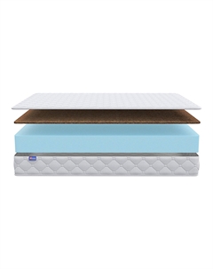 Матрас Beauty Modern Max Hoff