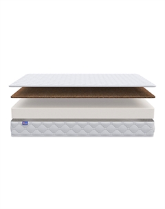 Матрас Beauty Modern Hoff
