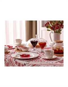 Креманка Lily Hoff