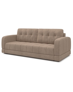 Диван-кровать Бейкер 2 Pushe