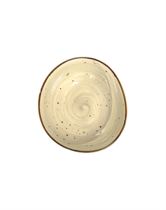 Салатник Графит Hoff