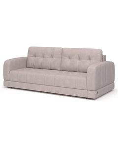 Диван-кровать Бейкер 2 Pushe