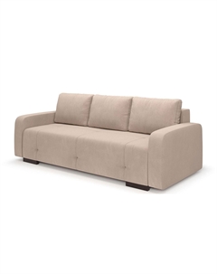 Диван-кровать Арти modern Pushe