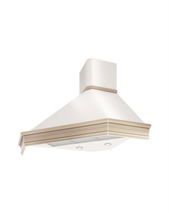 Вытяжка ELIKOR Форест Валенсия Elikor